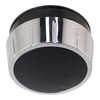 Hoover Washing Machine Timer Selector Knob - Image 1