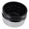 Hoover Washing Machine Timer Selector Knob - Image 2