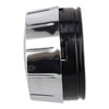 Hoover Washing Machine Timer Selector Knob - Image 3