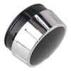 Hoover Washing Machine Timer Selector Knob - Image 4