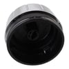 Hoover Washing Machine Timer Selector Knob - Image 5