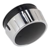 Hoover Washing Machine Timer Selector Knob - Image 6