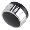 Hoover Washing Machine Timer Selector Knob - Image 7