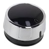 Hoover Washing Machine Timer Selector Knob - Image 8