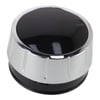 Hoover Washing Machine Timer Selector Knob - Image 9
