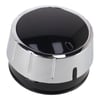 Hoover Washing Machine Timer Selector Knob - Image 10