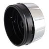 Hoover Washing Machine Timer Selector Knob - Image 11