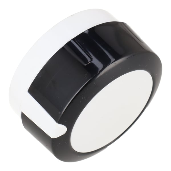 Timer Selector Knob Switch