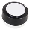 Terzismo Tumble Dryer Timer Selector Knob Switch - Image 2