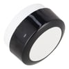 Terzismo Tumble Dryer Timer Selector Knob Switch - Image 3