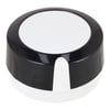 Terzismo Tumble Dryer Timer Selector Knob Switch - Image 5