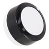 Terzismo Tumble Dryer Timer Selector Knob Switch - Image 6