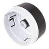 Terzismo Tumble Dryer Timer Selector Knob Switch - Image 7