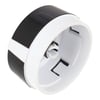 Terzismo Tumble Dryer Timer Selector Knob Switch - Image 8