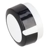 Terzismo Tumble Dryer Timer Selector Knob Switch - Image 9