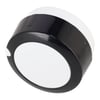 Terzismo Tumble Dryer Timer Selector Knob Switch - Image 10