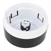 Terzismo Tumble Dryer Timer Selector Knob Switch - Image 11