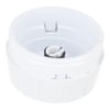 Terzismo Washing Machine Timer selector knob - Image 1