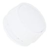 Terzismo Washing Machine Timer selector knob - Image 2