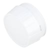 Terzismo Washing Machine Timer selector knob - Image 3
