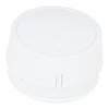 Terzismo Washing Machine Timer selector knob - Image 4