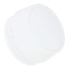 Terzismo Washing Machine Timer selector knob - Image 5