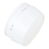 Terzismo Washing Machine Timer selector knob - Image 6