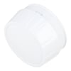 Terzismo Washing Machine Timer selector knob - Image 7