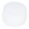 Terzismo Washing Machine Timer selector knob - Image 8