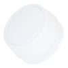 Terzismo Washing Machine Timer selector knob - Image 9