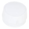 Terzismo Washing Machine Timer selector knob - Image 10