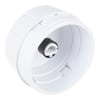 Terzismo Washing Machine Timer selector knob - Image 11