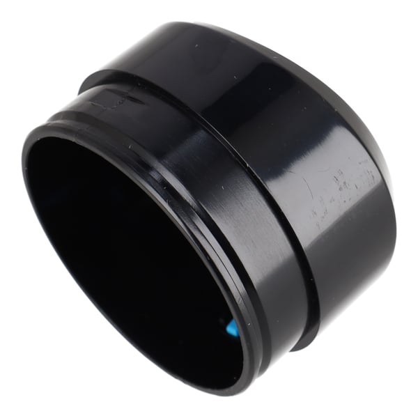 Timer Selector Knob