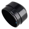 Candy Washing Machine Timer Selector Knob - Image 1