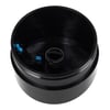 Candy Washing Machine Timer Selector Knob - Image 2