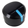Candy Washing Machine Timer Selector Knob - Image 3