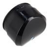 Candy Washing Machine Timer Selector Knob - Image 4