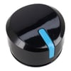 Candy Washing Machine Timer Selector Knob - Image 5