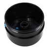 Candy Washing Machine Timer Selector Knob - Image 6
