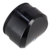 Candy Washing Machine Timer Selector Knob - Image 7