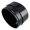 Candy Washing Machine Timer Selector Knob - Image 8