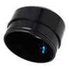 Candy Washing Machine Timer Selector Knob - Image 9