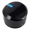 Candy Washing Machine Timer Selector Knob - Image 10