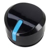Candy Washing Machine Timer Selector Knob - Image 11