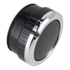 Hoover Washing Machine Timer selector knob - Image 1