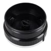 Hoover Washing Machine Timer selector knob - Image 2