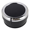 Hoover Washing Machine Timer selector knob - Image 3