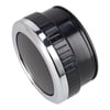 Hoover Washing Machine Timer selector knob - Image 4