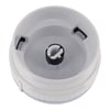 Hoover Washing Machine Timer Selector Knob - Image 1