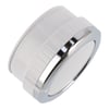 Hoover Washing Machine Timer Selector Knob - Image 2